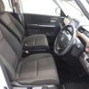 honda freed 2020 -HONDA--Freed 6AA-GB7--GB7-3134885---HONDA--Freed 6AA-GB7--GB7-3134885- image 9