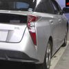 toyota prius 2015 -TOYOTA 【名古屋 307ﾒ2458】--Prius ZVW50-6006224---TOYOTA 【名古屋 307ﾒ2458】--Prius ZVW50-6006224- image 9