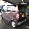 daihatsu wake 2016 quick_quick_DBA-LA700S_LA700S-0060150 image 6