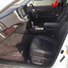 toyota crown-majesta 2014 -TOYOTA 【名変中 】--Crown Majesta GWS214--6006008---TOYOTA 【名変中 】--Crown Majesta GWS214--6006008- image 7