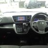 nissan dayz-roox 2015 -NISSAN--DAYZ Roox DBA-B21A--B21A-0198718---NISSAN--DAYZ Roox DBA-B21A--B21A-0198718- image 11