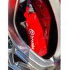 honda civic 2009 CFJ1553113 image 6