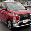 mitsubishi ek-cross 2019 -MITSUBISHI--ek X 4AA-B35W--B35W-0003153---MITSUBISHI--ek X 4AA-B35W--B35W-0003153- image 9