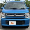 suzuki wagon-r 2018 CFJ1545497 image 9