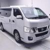 nissan caravan-van 2013 -NISSAN--Caravan Van VW2E26-009783---NISSAN--Caravan Van VW2E26-009783- image 1