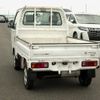 honda acty-truck 1996 No.15006 image 2