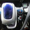 honda freed-hybrid 2017 CFJ1858161 image 8