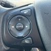 honda freed 2016 CFJ1597301 image 16