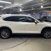 mazda cx-8 2021 -MAZDA--CX-8 3DA-KG2P--KG2P-351160---MAZDA--CX-8 3DA-KG2P--KG2P-351160- image 18