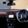 citroen c3 2018 -CITROEN--Citroen C3 ABA-B6HN01--VF7SXHNZTHT679799---CITROEN--Citroen C3 ABA-B6HN01--VF7SXHNZTHT679799- image 16