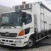 hino ranger 2013 GOO_NET_EXCHANGE_0707487A30210918W003 image 21