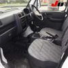 suzuki carry-truck 2005 1365611e7a56dcb6b24ea352cb28bdb5 image 3