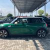 mini mini-others 2019 -BMW--BMW Mini CBA-XR20M--WMWXR520502L01329---BMW--BMW Mini CBA-XR20M--WMWXR520502L01329- image 12