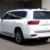 toyota land-cruiser 2024 25631802 image 3