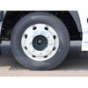 nissan diesel-ud-quon 2025 GOO_NET_EXCHANGE_1157280A30250628W002 image 74