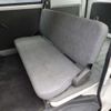 mitsubishi minicab-van 2010 -MITSUBISHI--Minicab Van GBD-U61V--U61V-1408050---MITSUBISHI--Minicab Van GBD-U61V--U61V-1408050- image 7