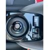 nissan leaf 2019 CFJ1739675 image 12