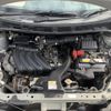 nissan ad-van 2013 CFJ1754733 image 5