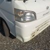 daihatsu hijet-truck 2012 -DAIHATSU--Hijet Truck EBD-S211P--S211P-0207465---DAIHATSU--Hijet Truck EBD-S211P--S211P-0207465- image 49