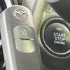 mazda demio 2016 quick_quick_DJ3FS_DJ3FS-162675 image 6