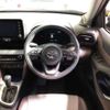 toyota yaris-cross 2023 -TOYOTA 【姫路 330ﾁ4019】--Yaris Cross 6AA-MXPJ10--MXPJ10-2055222---TOYOTA 【姫路 330ﾁ4019】--Yaris Cross 6AA-MXPJ10--MXPJ10-2055222- image 7