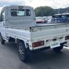 honda acty-truck 2007 CFJ1535268 image 8