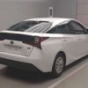 toyota prius 2022 -TOYOTA--Prius 6AA-ZVW51--ZVW51-6226483---TOYOTA--Prius 6AA-ZVW51--ZVW51-6226483- image 2