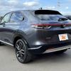 honda vezel 2021 CFJ1797007 image 13