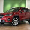 mazda cx-5 2016 -MAZDA--CX-5 LDA-KE2AW--KE2AW-214573---MAZDA--CX-5 LDA-KE2AW--KE2AW-214573- image 17