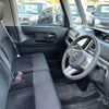 daihatsu tanto 2014 quick_quick_DBA-LA600S_LA600S-0170552 image 7