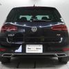volkswagen golf 2020 quick_quick_AUCPT_WVWZZZAUZLW108466 image 16