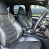 porsche cayenne 2016 CFJ1619492 image 8