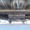 honda stepwagon 2012 -HONDA--Stepwgn DBA-RK1--RK1-1211853---HONDA--Stepwgn DBA-RK1--RK1-1211853- image 18