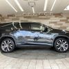 lexus rx 2020 CFJ1757136 image 14