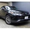 toyota harrier 2020 -TOYOTA--Harrier 6AA-AXUH80--AXUH80-0010889---TOYOTA--Harrier 6AA-AXUH80--AXUH80-0010889- image 3