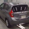 nissan note 2013 -NISSAN--Note DBA-E12--E12-104843---NISSAN--Note DBA-E12--E12-104843- image 8