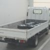 nissan atlas 2010 -NISSAN--Atlas AMR85-7000486---NISSAN--Atlas AMR85-7000486- image 2