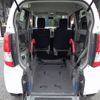 suzuki wagon-r 2012 -SUZUKI--Wagon R MH23Sｶｲ--453286---SUZUKI--Wagon R MH23Sｶｲ--453286- image 20