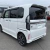 honda n-box 2019 CFJ1627177 image 15