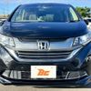 honda freed 2018 -HONDA--Freed DAA-GB7--GB7-1059617---HONDA--Freed DAA-GB7--GB7-1059617- image 9