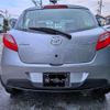 mazda demio 2013 CFJ1582518 image 16