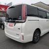 toyota esquire 2019 quick_quick_ZWR80G_ZWR80-0414069 image 16