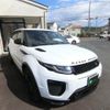 land-rover range-rover-evoque 2017 -OTHER IMPORTED 【名変中 】--ﾚﾝｼﾞﾛｰﾊﾞｰｲｳﾞｫｰｸ LV2NB--JH281019---OTHER IMPORTED 【名変中 】--ﾚﾝｼﾞﾛｰﾊﾞｰｲｳﾞｫｰｸ LV2NB--JH281019- image 19