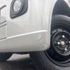 suzuki every 2008 CFJ1766282 image 24