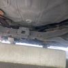 mazda premacy 2010 CFJ1584469 image 17