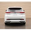 toyota harrier 2023 -TOYOTA 【岡山 332ﾀ4416】--Harrier AXUP85--0002026---TOYOTA 【岡山 332ﾀ4416】--Harrier AXUP85--0002026- image 2