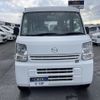 mazda scrum-van 2018 -MAZDA--Scrum Van HBD-DG17V--DG17V-256394---MAZDA--Scrum Van HBD-DG17V--DG17V-256394- image 18