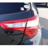 toyota vitz 2019 -TOYOTA--Vitz DBA-NSP130--NSP130-4024056---TOYOTA--Vitz DBA-NSP130--NSP130-4024056- image 12