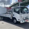 isuzu elf-truck 2019 AUTOSERVER_15_4880_1302 image 5