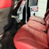 mercedes-benz g-class 2021 CFJ1774764 image 6